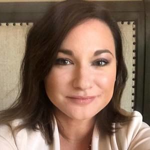 Meet your Posher, Jill